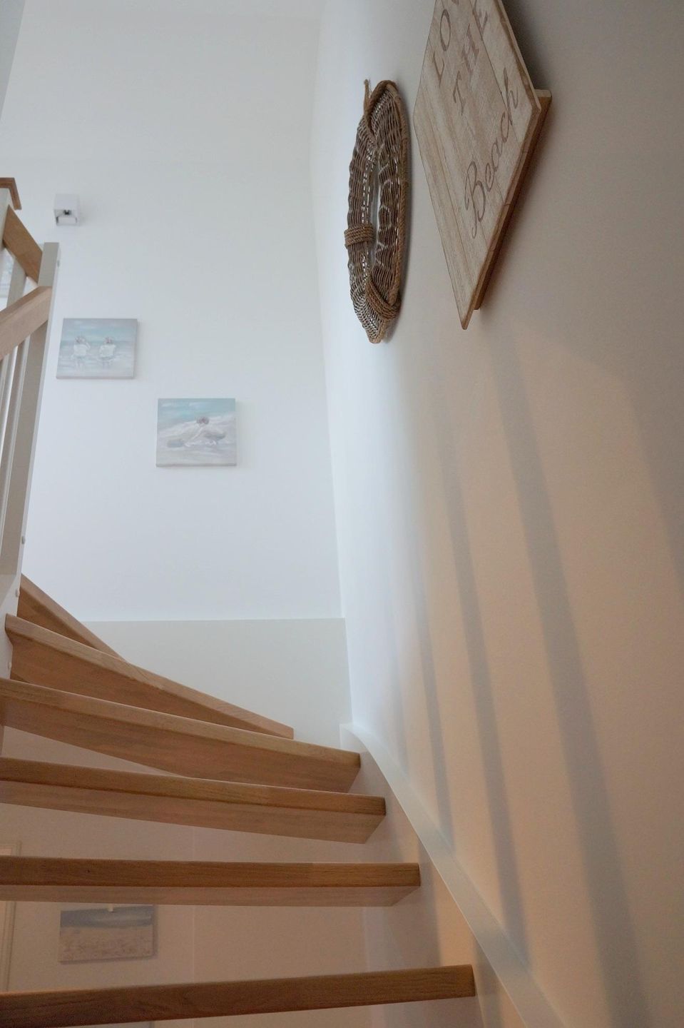  Kavelweg 15 "Haus Jenny" Deutschland - 