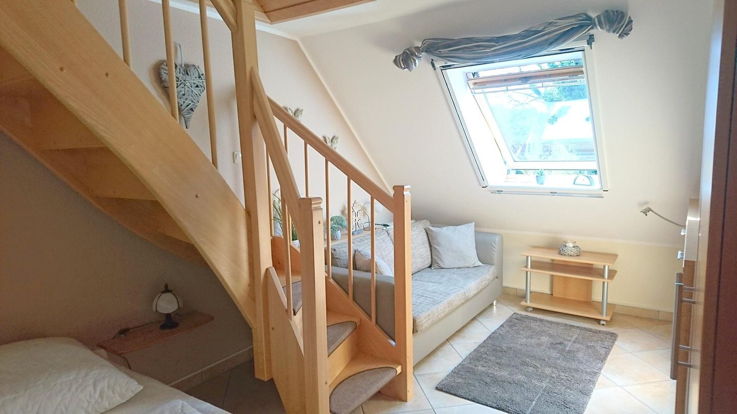  Schulstrasse 10a (App) Deutschland - 