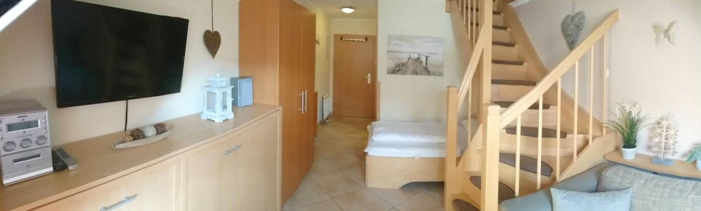  Schulstrasse 10a (App) Deutschland - 