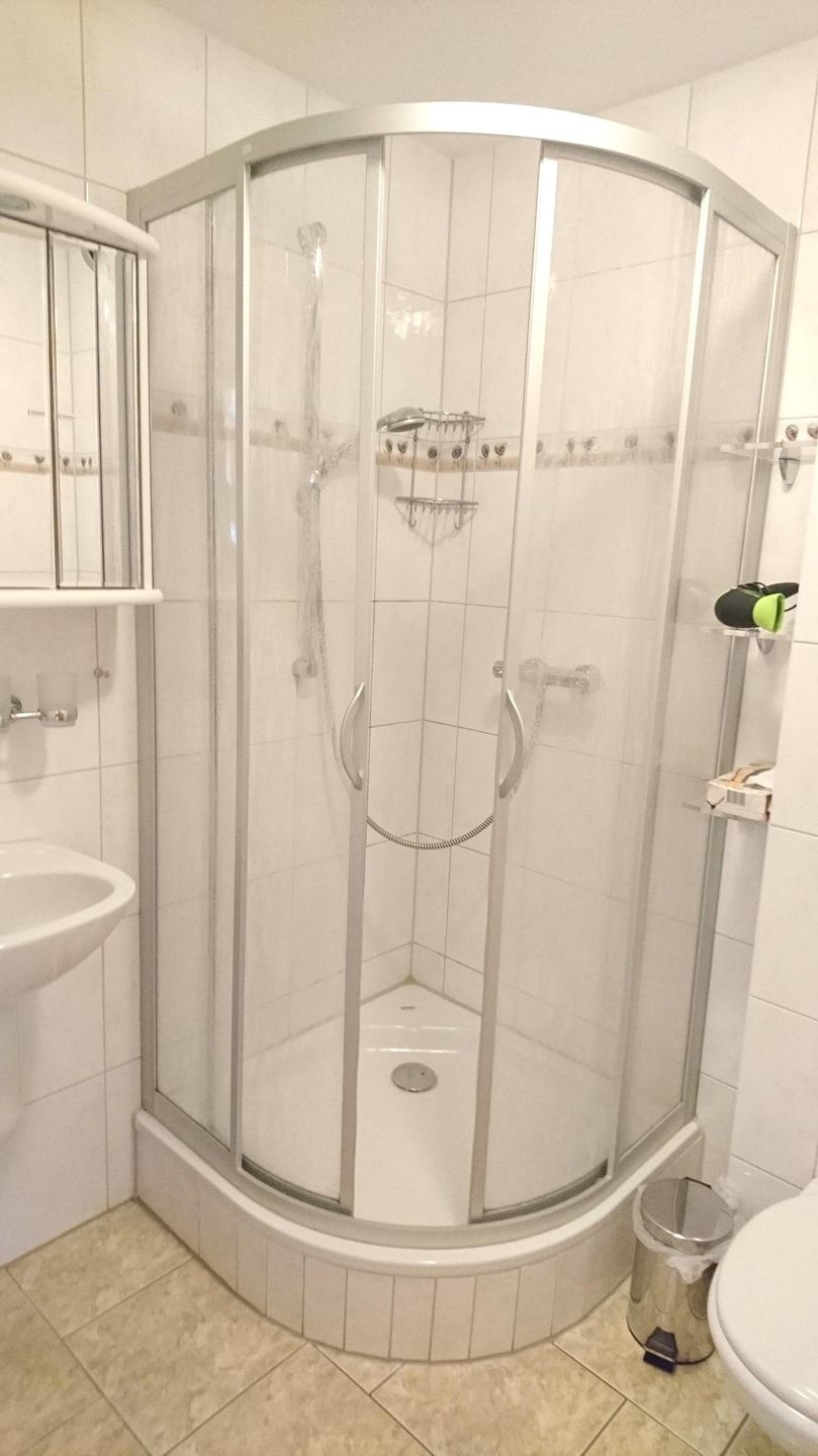  Schulstrasse 10a (App) Deutschland - Badezimmer