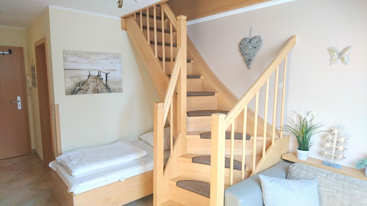  Schulstrasse 10a (App) Deutschland - 