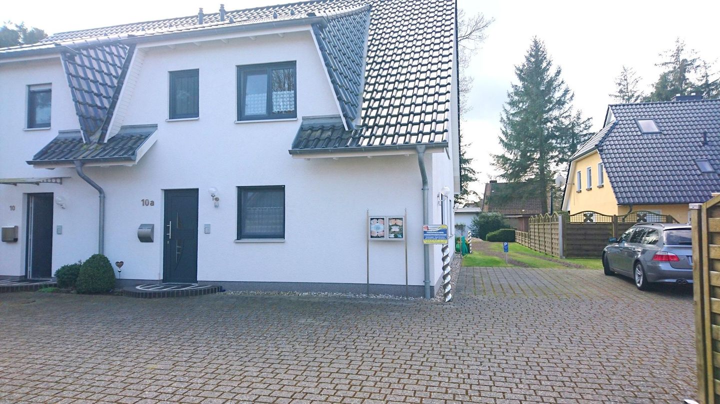  Schulstrasse 10a (App) Deutschland - 