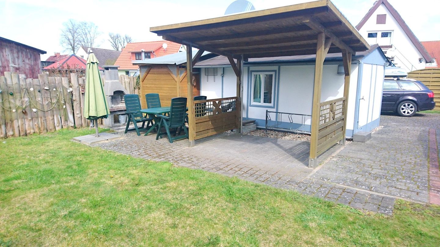  Schulstrasse 10a (App) Deutschland - 