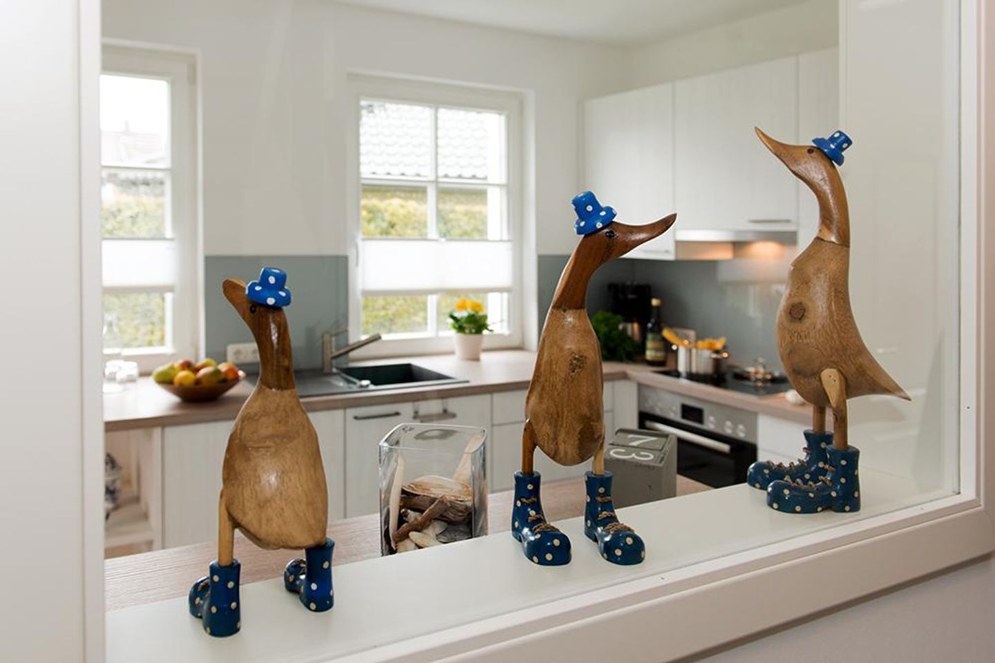  Hirtenweg 8 Deutschland - 