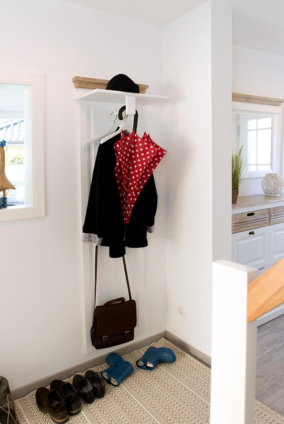  Hirtenweg 8 Deutschland - 