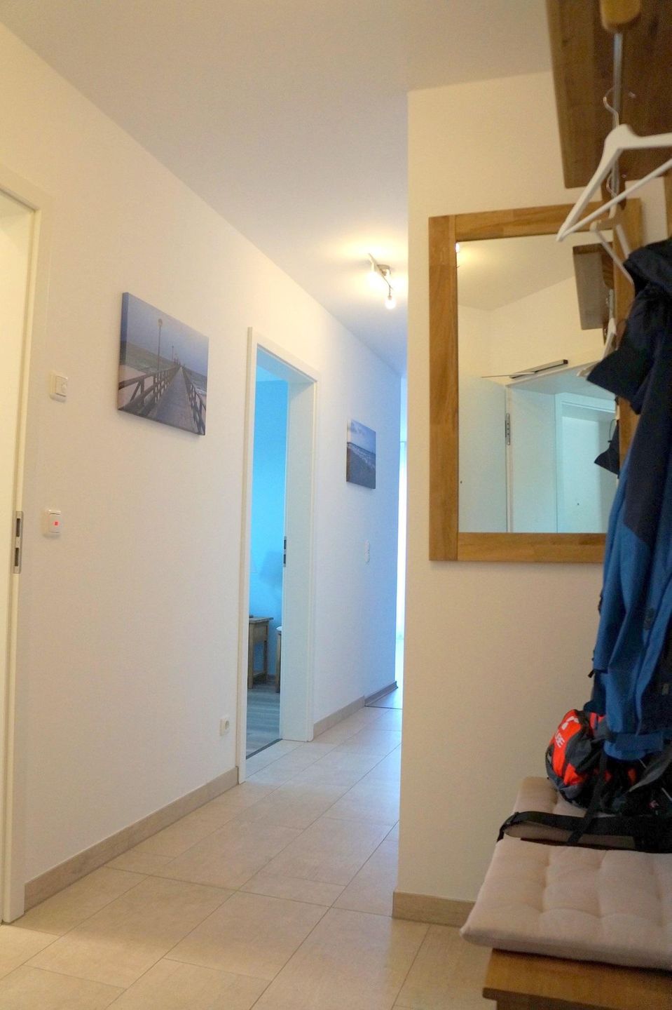  Lindenstrasse 13 Whg. 4 Deutschland - 