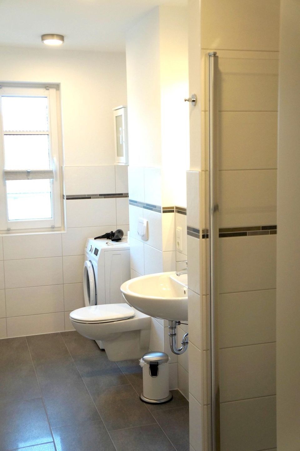  Lindenstrasse 13 Whg. 4 Deutschland - 