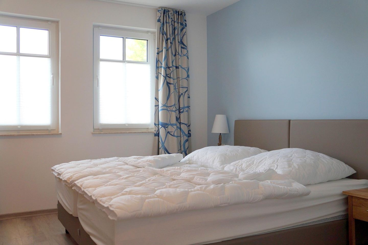  Lindenstrasse 13 Whg. 4 Deutschland - 