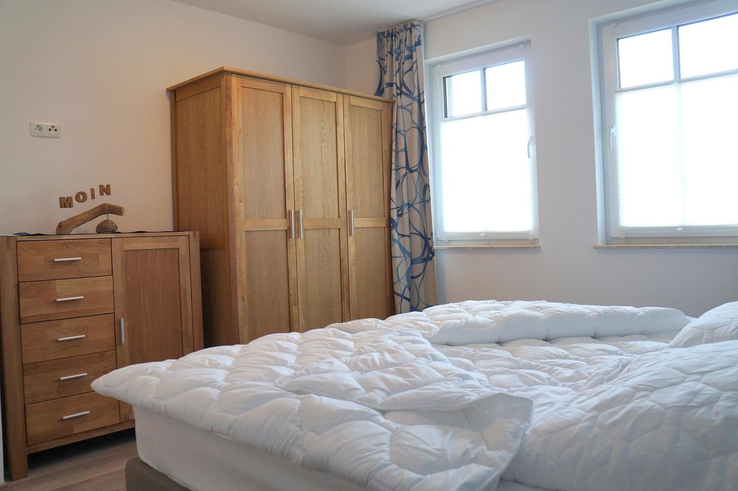  Lindenstrasse 13 Whg. 4 Deutschland - 