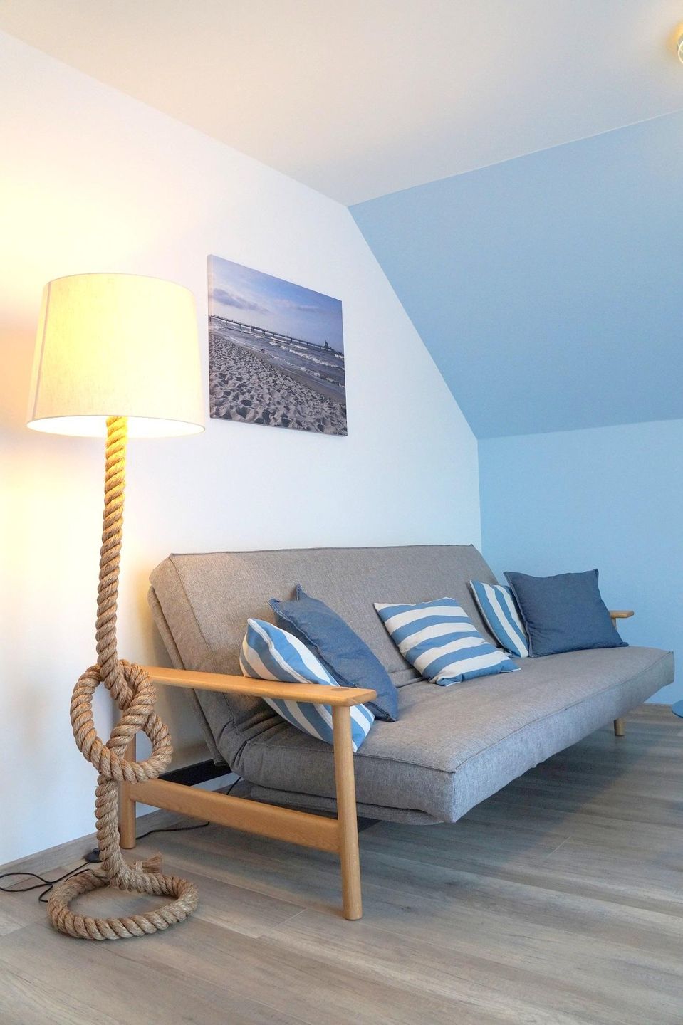  Lindenstrasse 13 Whg. 4 Deutschland - 