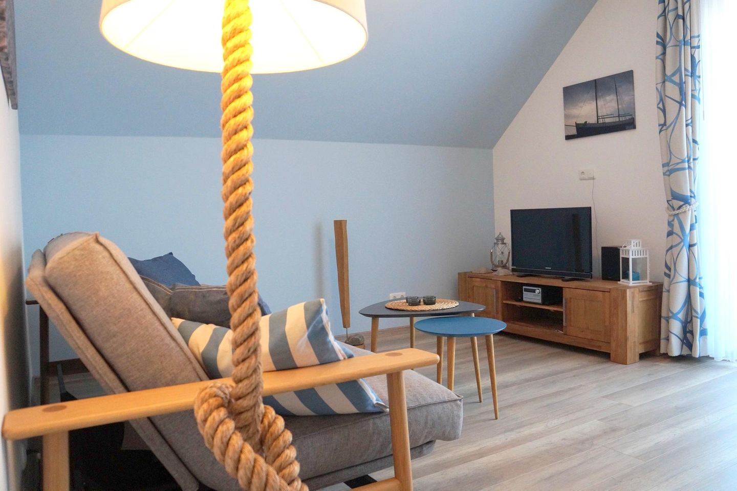  Lindenstrasse 13 Whg. 4 Deutschland - 