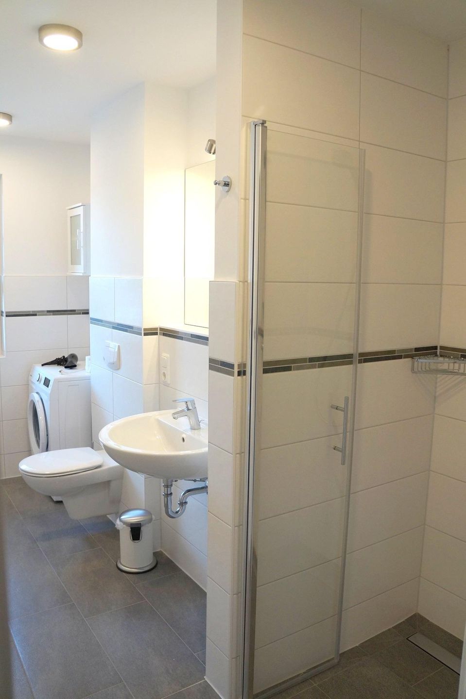  Lindenstrasse 13 Whg. 4 Deutschland - 