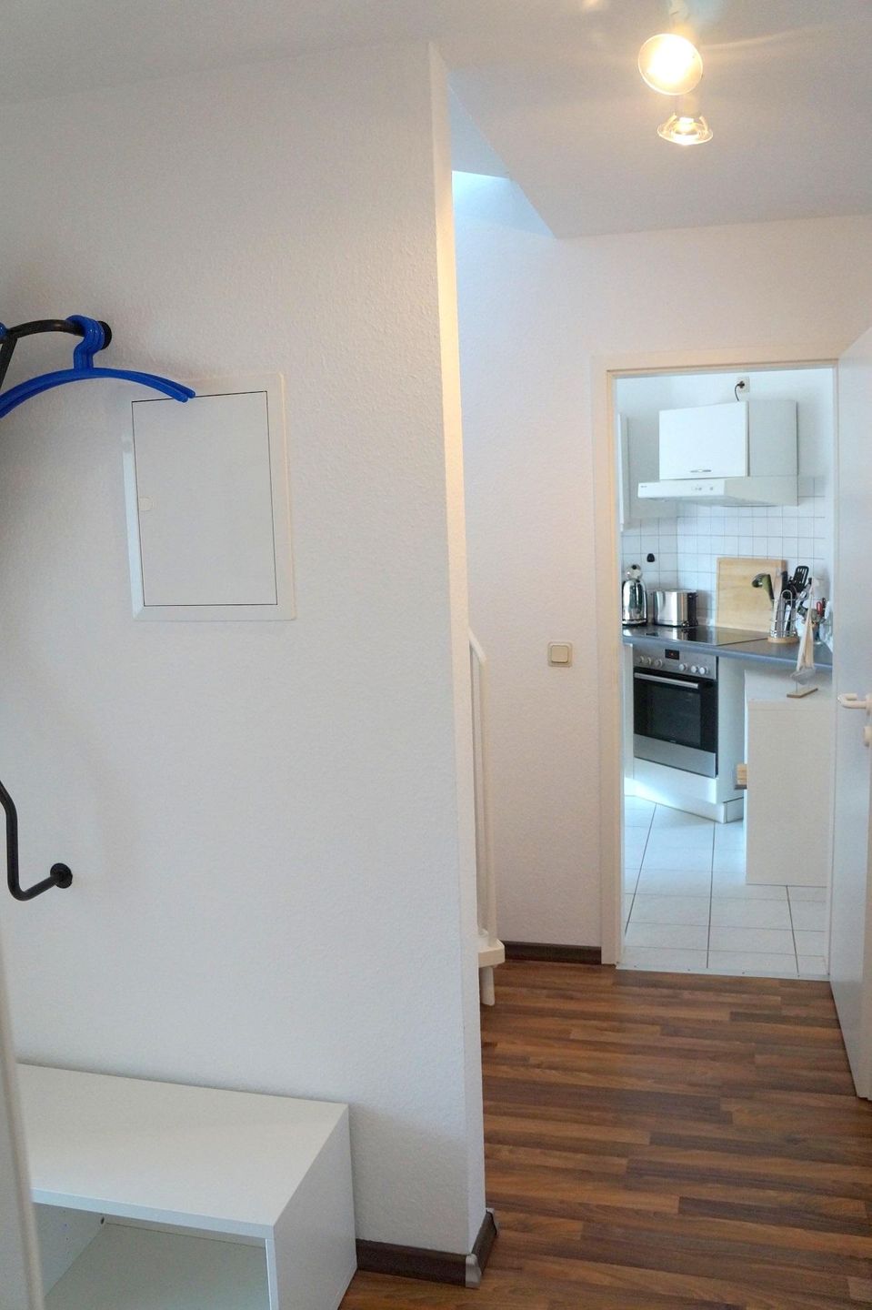  Jordanstrasse 35 Whg. 6 Deutschland - 