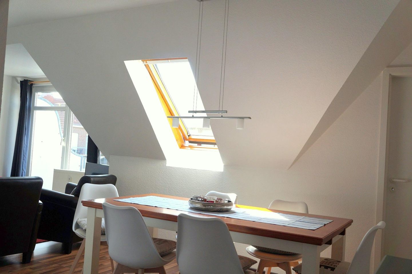  Jordanstrasse 35 Whg. 6 Deutschland - 