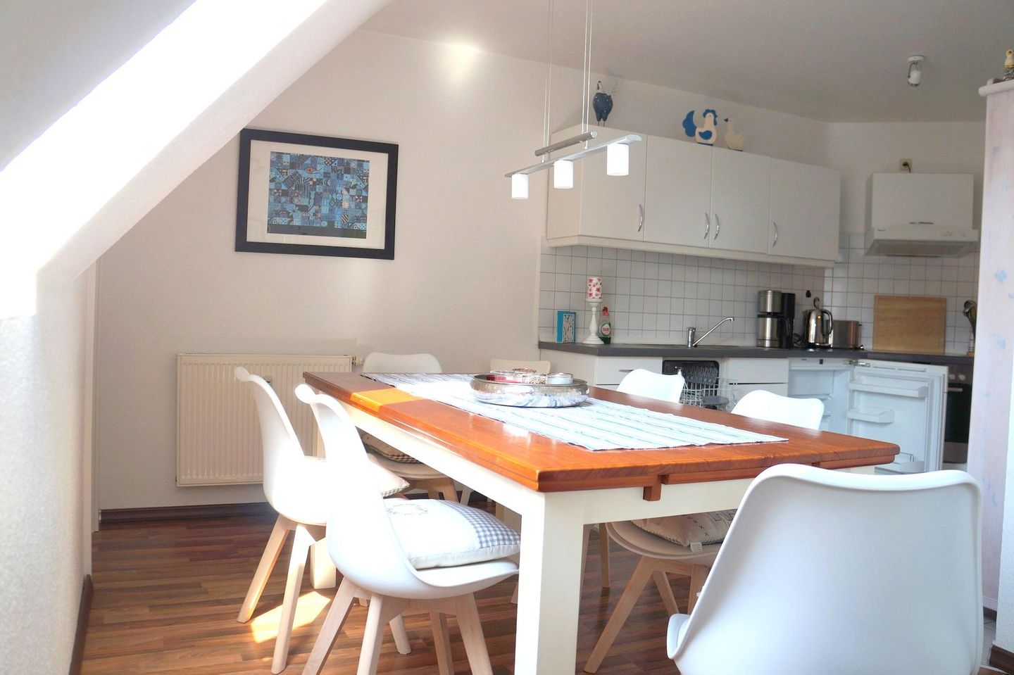  Jordanstrasse 35 Whg. 6 Deutschland - 