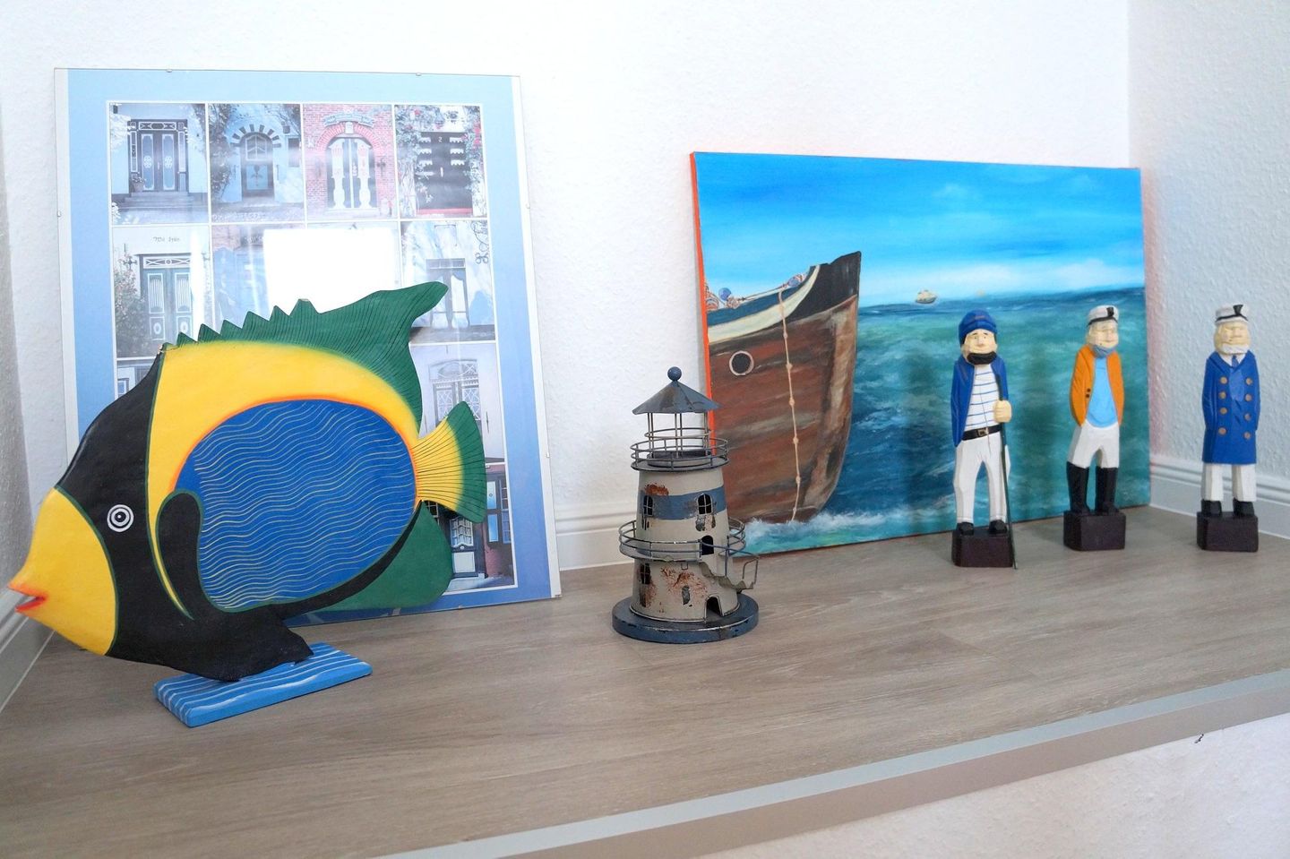  Jordanstrasse 35 Whg. 6 Deutschland - 