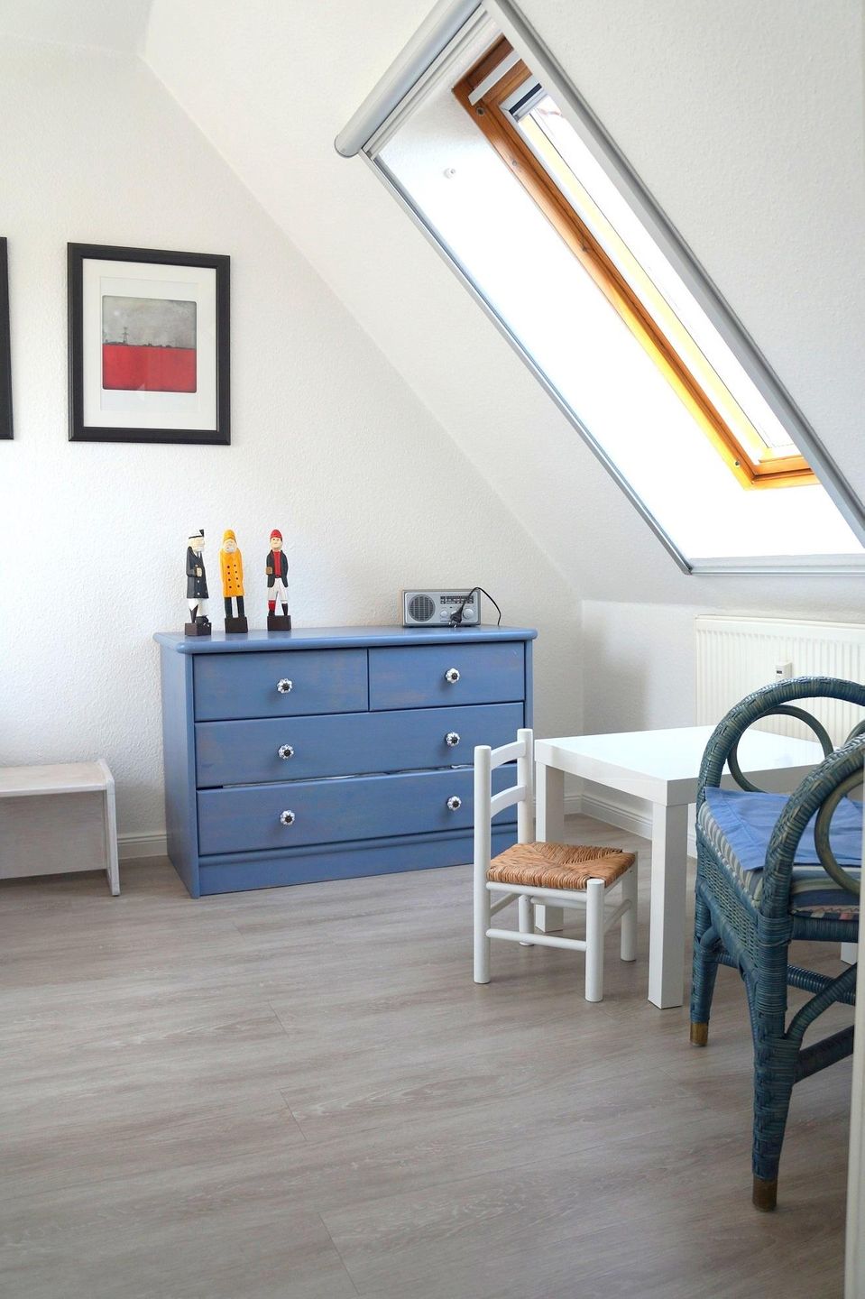  Jordanstrasse 35 Whg. 6 Deutschland - 