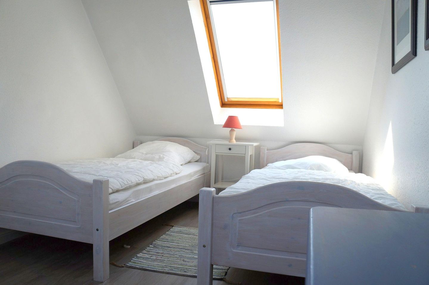  Jordanstrasse 35 Whg. 6 Deutschland - Badezimmer