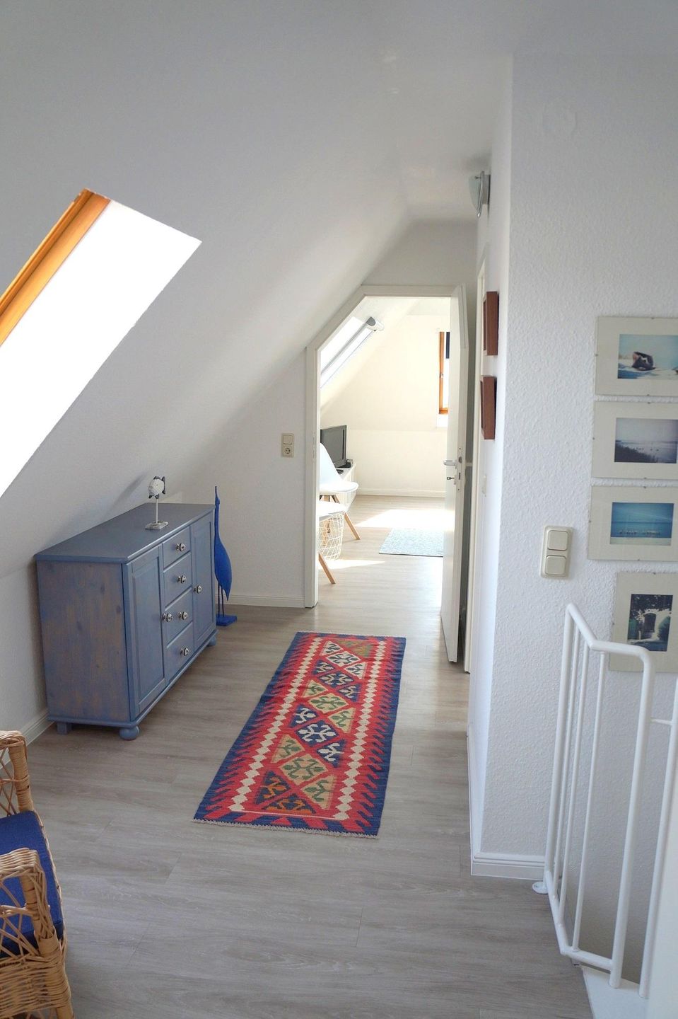  Jordanstrasse 35 Whg. 6 Deutschland - 