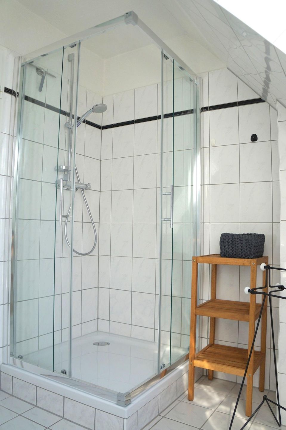  Jordanstrasse 35 Whg. 6 Deutschland - Badezimmer