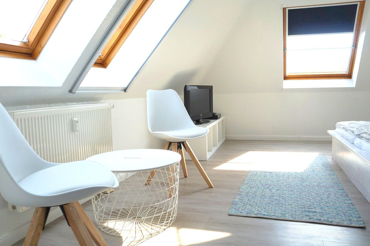  Jordanstrasse 35 Whg. 6 Deutschland - 