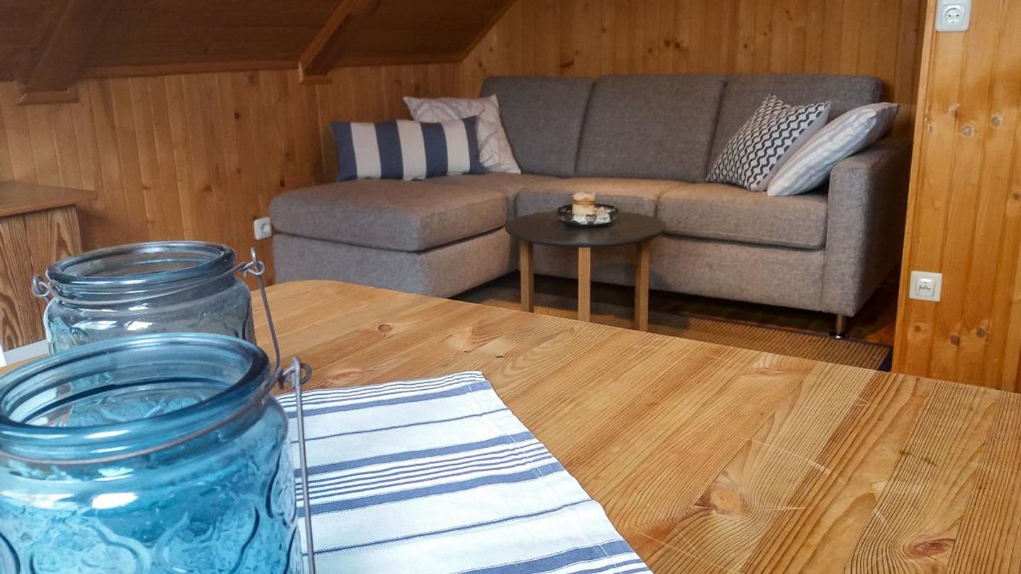  Birkmaase 3 "Muschelblau" OG Deutschland - 