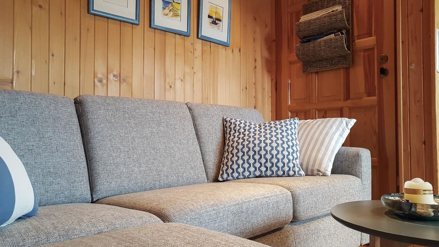  Birkmaase 3 "Muschelblau" OG Deutschland - 