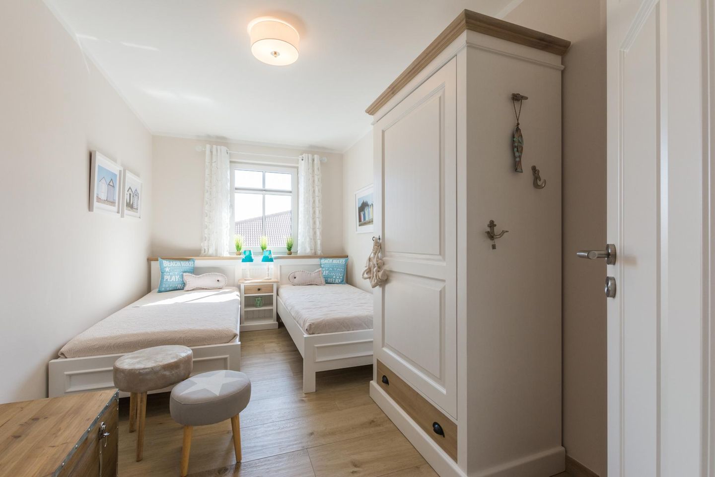  Lindenstrasse 13 Whg. 6 "von Witte" Deutschland - 