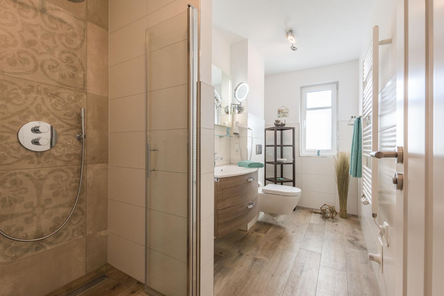  Lindenstrasse 13 Whg. 6 "von Witte" Deutschland - 