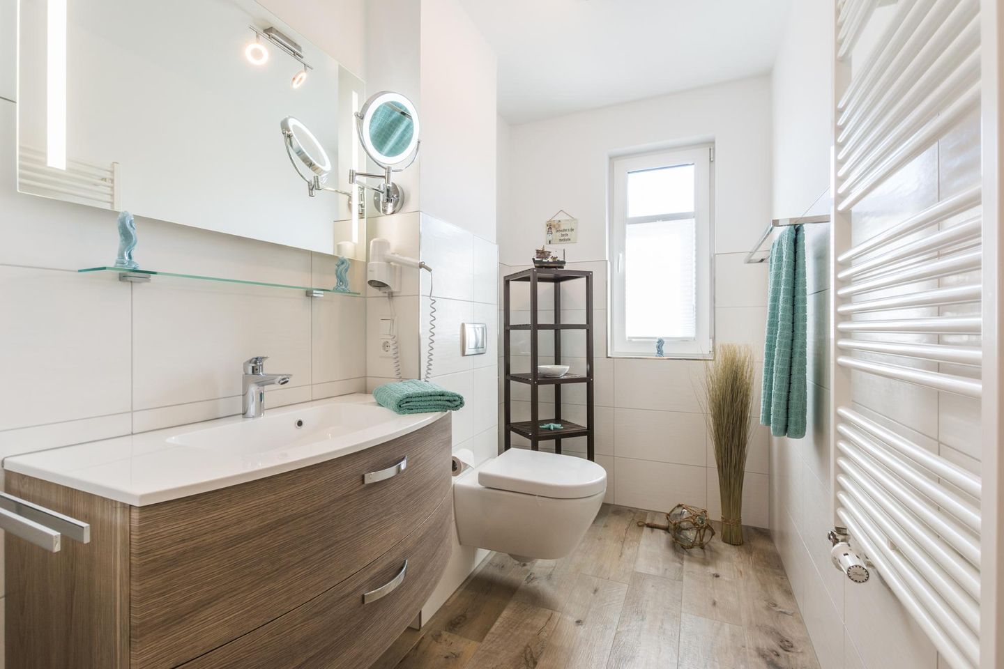  Lindenstrasse 13 Whg. 6 "von Witte" Deutschland - 