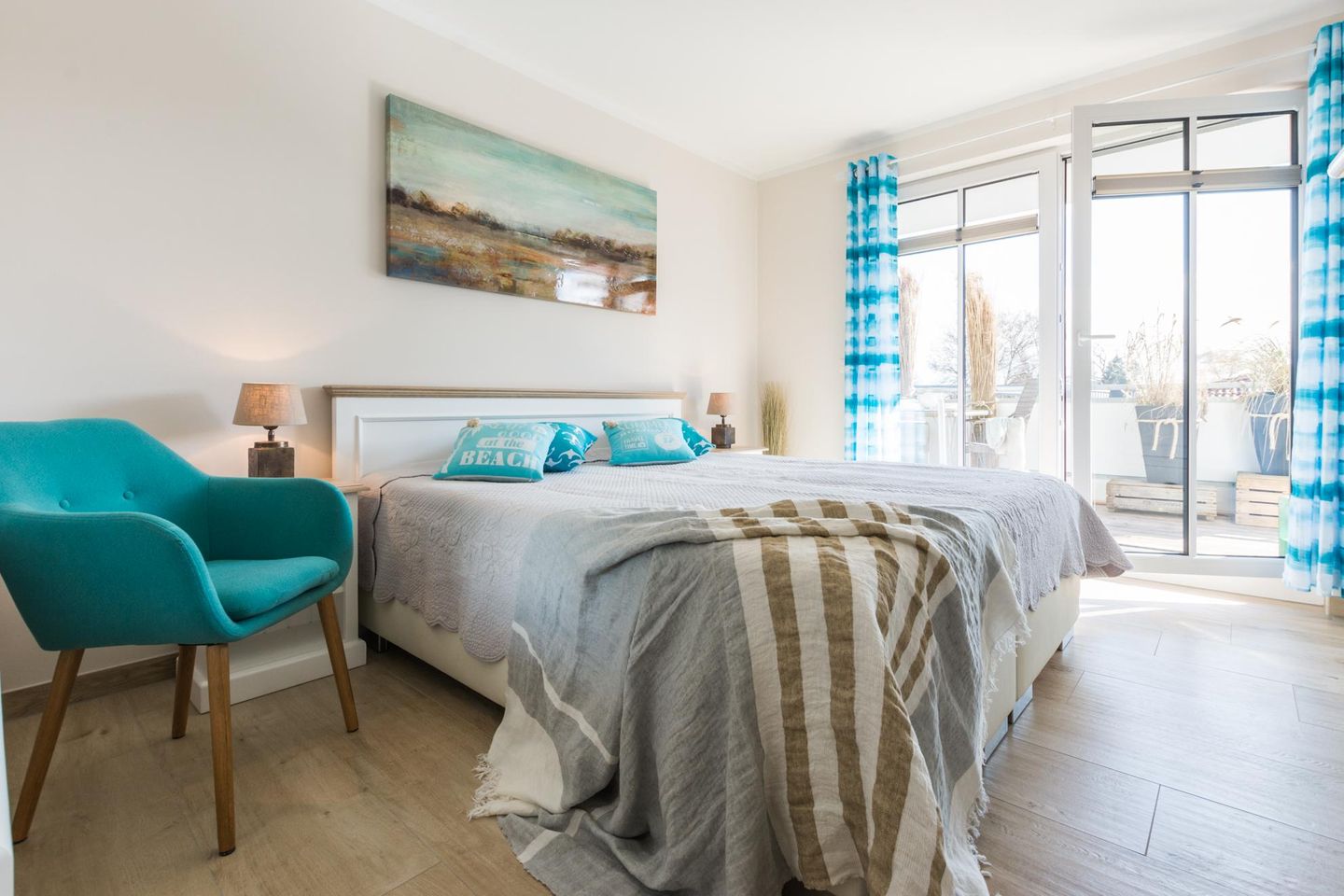  Lindenstrasse 13 Whg. 6 "von Witte" Deutschland - 