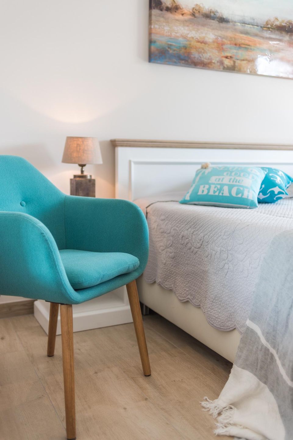  Lindenstrasse 13 Whg. 6 "von Witte" Deutschland - 