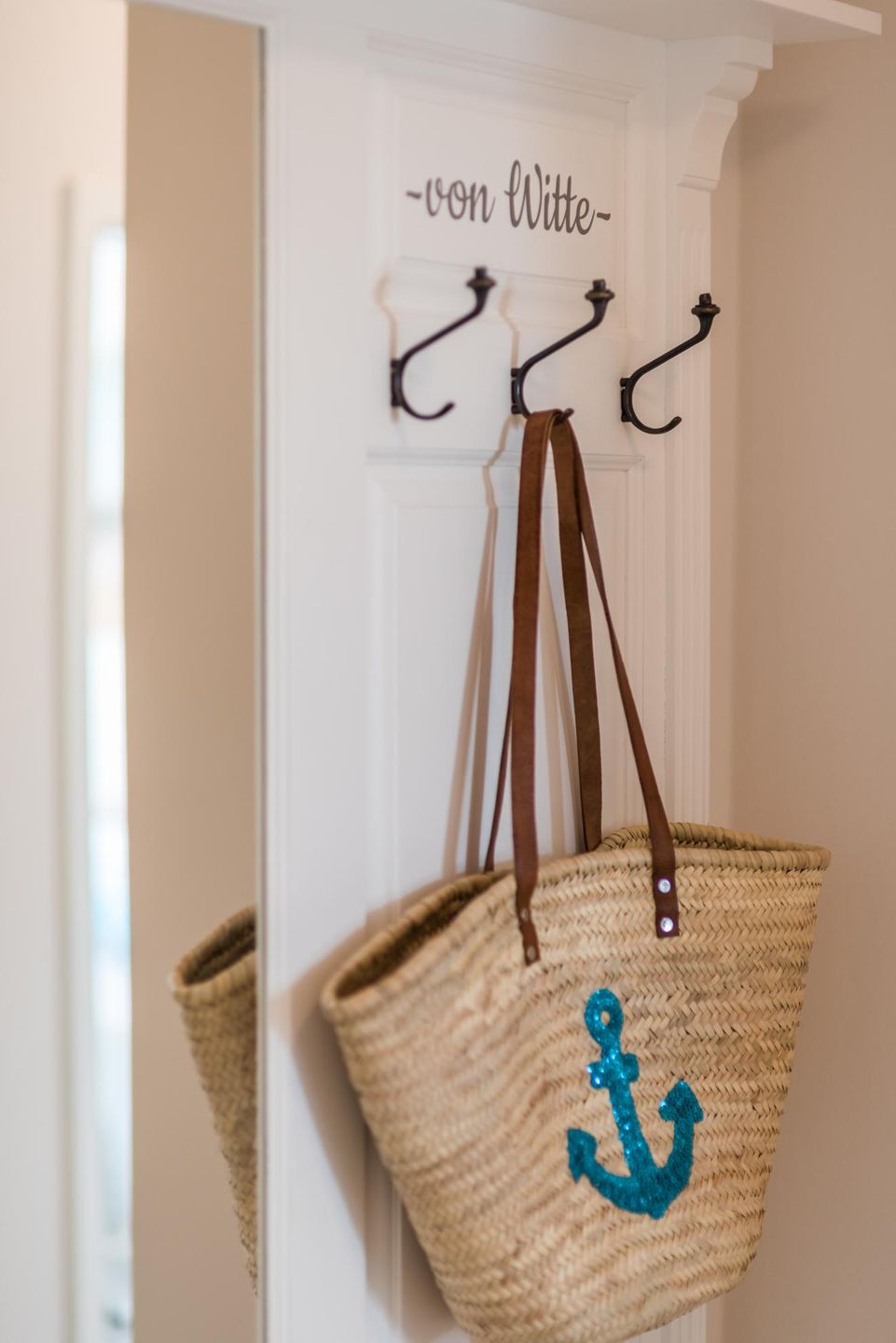  Lindenstrasse 13 Whg. 6 "von Witte" Deutschland - 