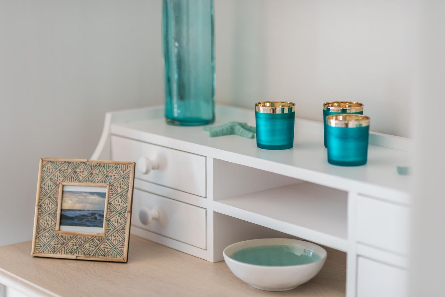  Lindenstrasse 13 Whg. 6 "von Witte" Deutschland - 