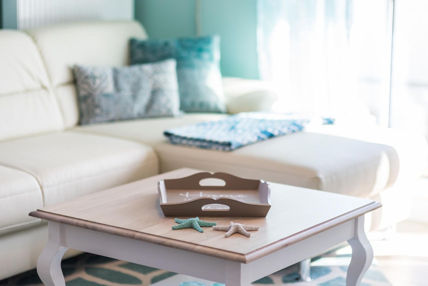  Lindenstrasse 13 Whg. 6 "von Witte" Deutschland - 