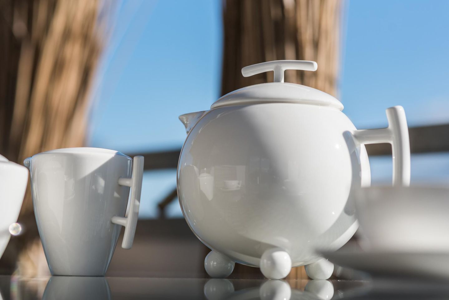  Lindenstrasse 13 Whg. 6 "von Witte" Deutschland - 