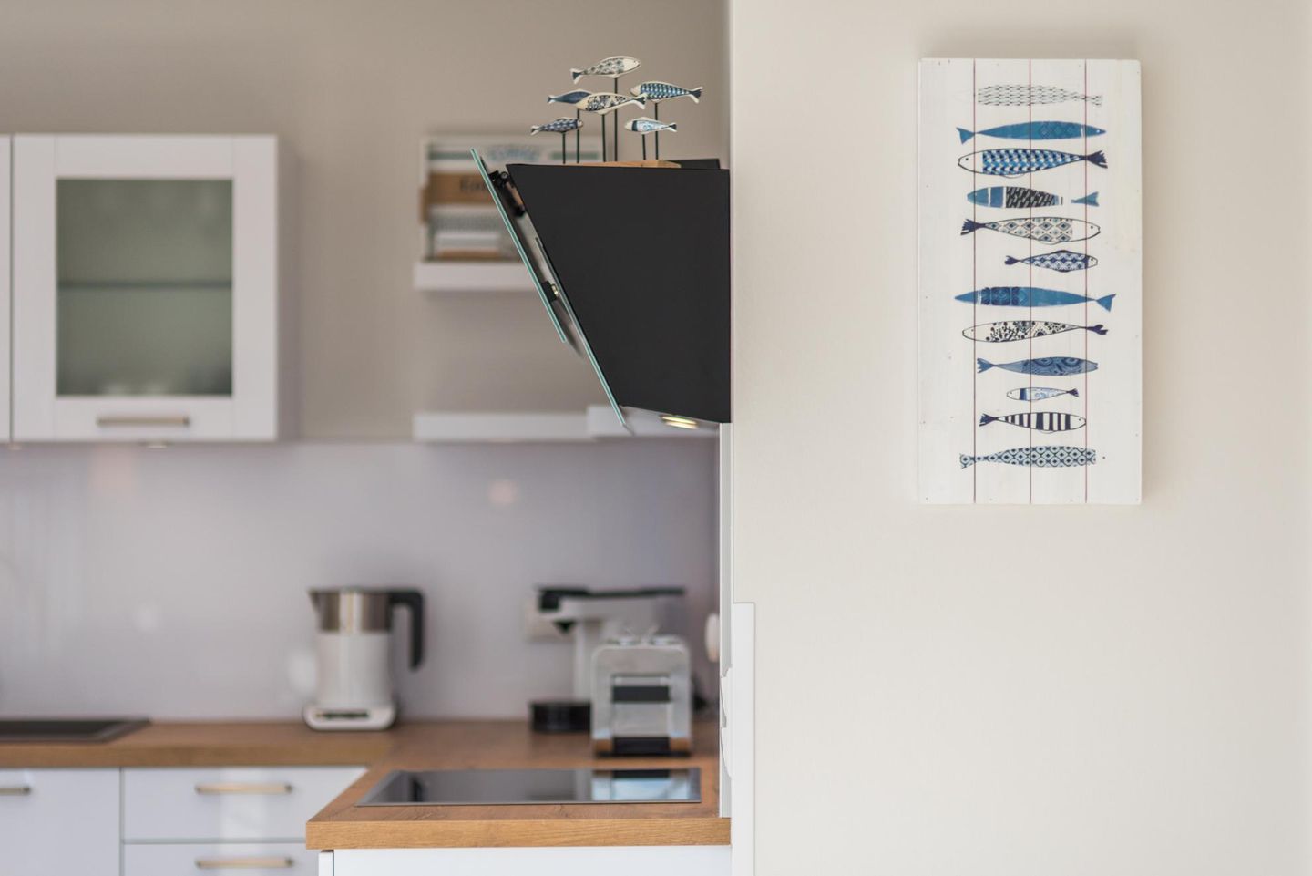  Victoria Luna Strandstrasse 48 Whg. 12 "Ostseeflair" Deutschland - 