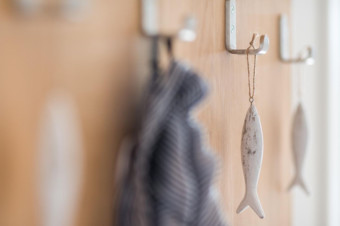  Victoria Luna Strandstrasse 48 Whg. 12 "Ostseeflair" Deutschland - 