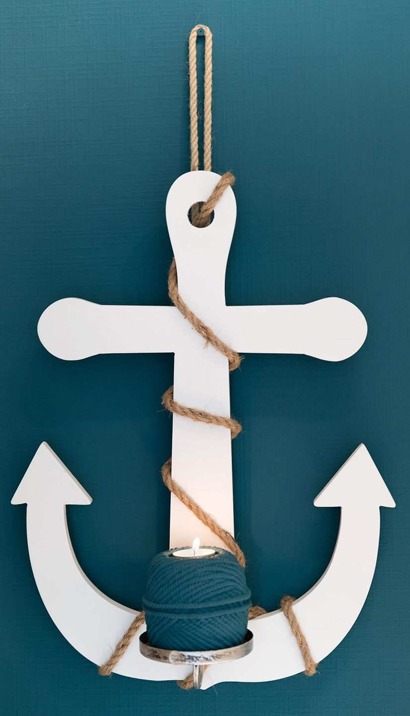  Victoria Luna Strandstrasse 48 Whg. 9 "Meeresbrise" Deutschland - Dekoratives Detail