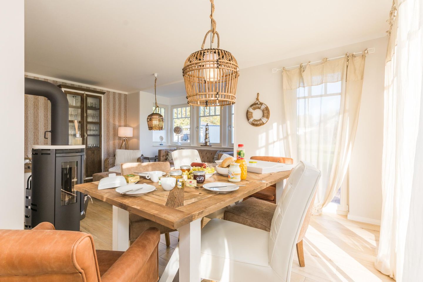  Rosenbergsiedlung 13c  "Dünenrose" Deutschland - 