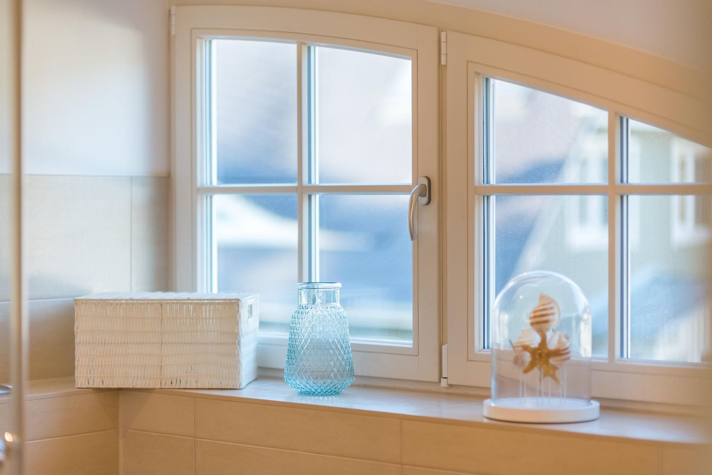  Rosenbergsiedlung 13c  "Dünenrose" Deutschland - 