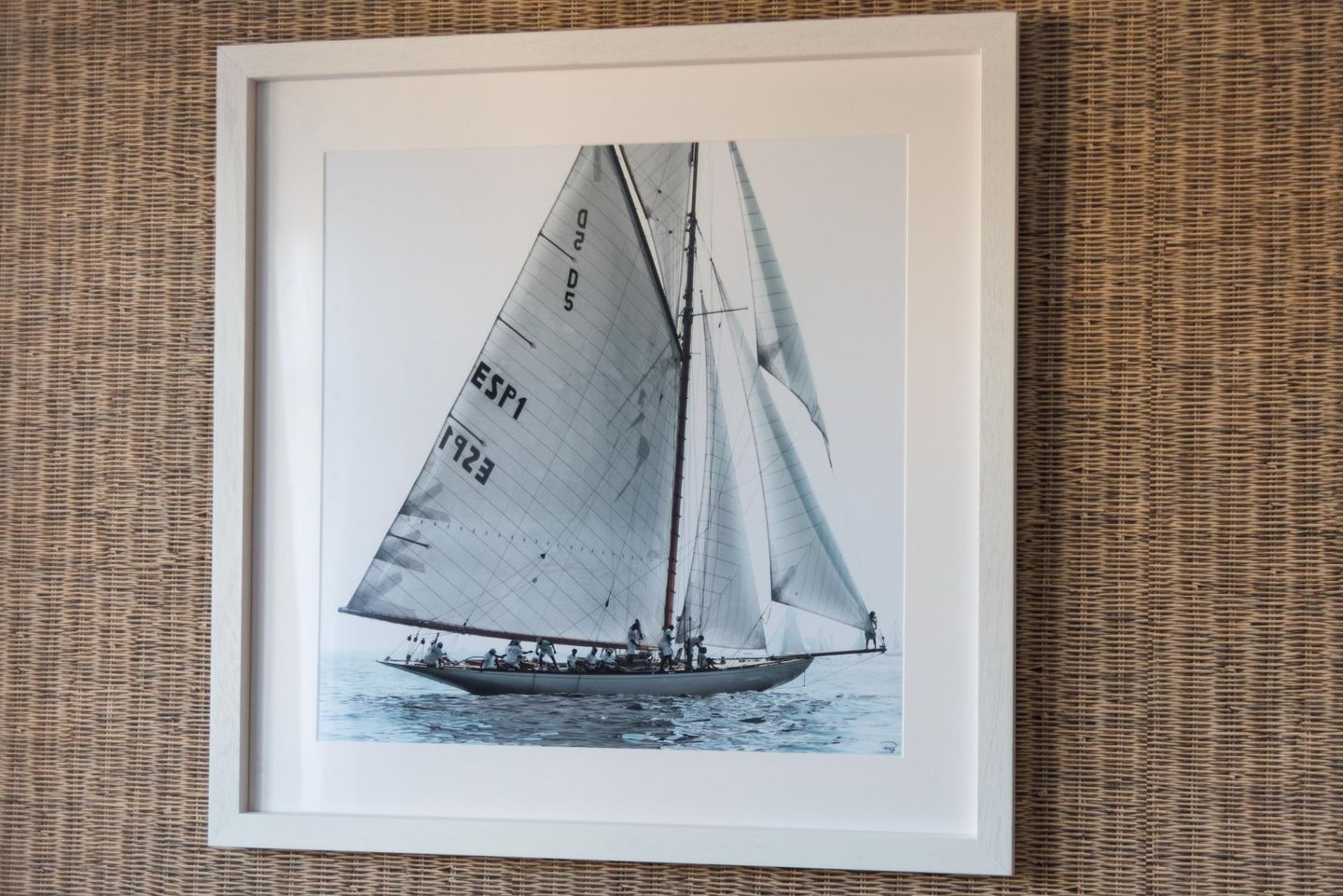  Rosenbergsiedlung 13c  "Dünenrose" Deutschland - 