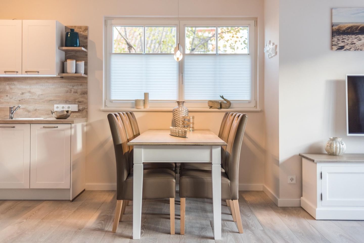  Barther Strasse 10a "Austernfischer" Deutschland - 