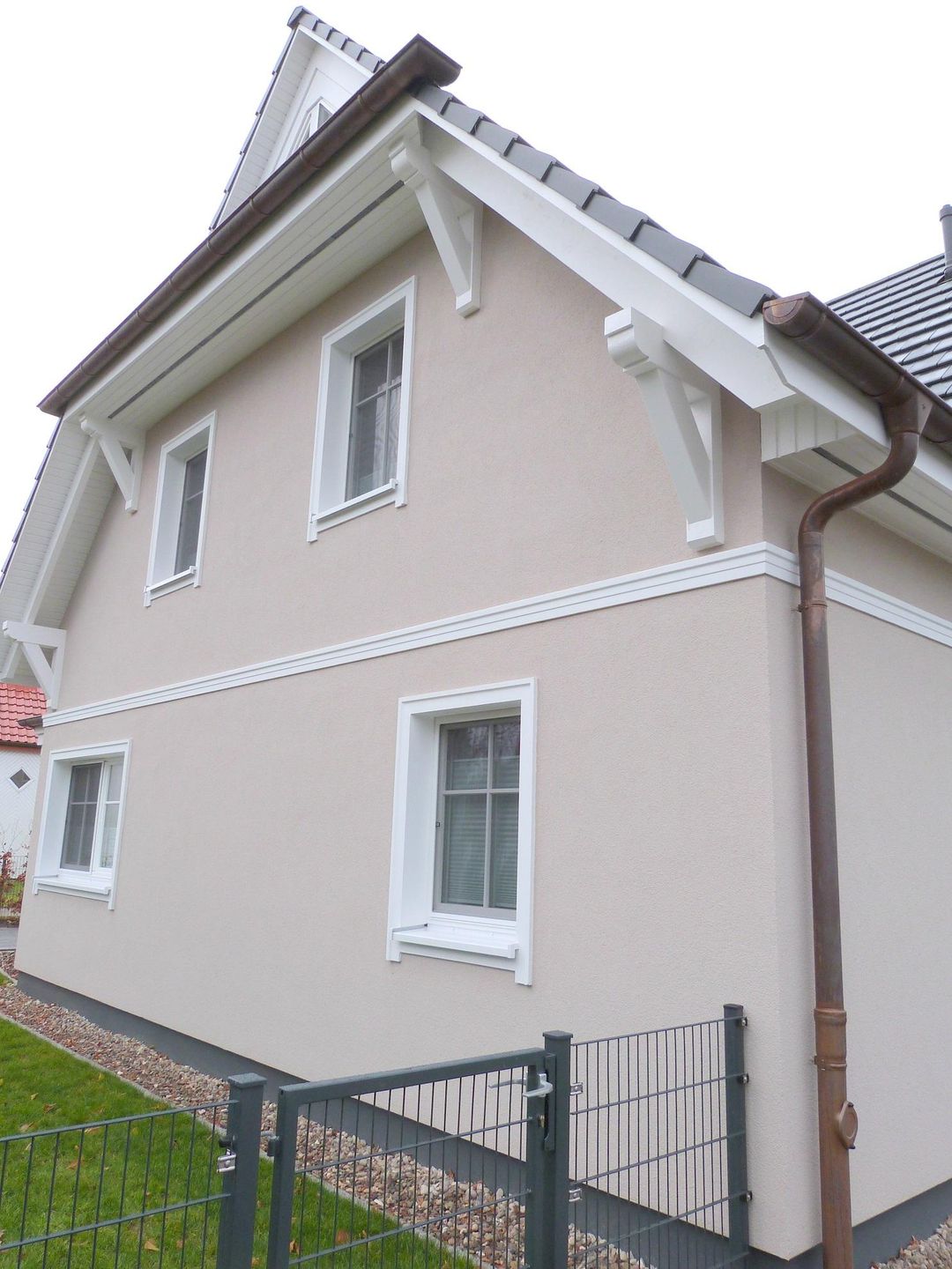  Barther Strasse 10a "Austernfischer" Deutschland - 