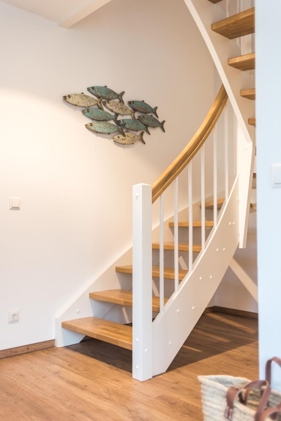  Schulstrasse 28 "Haus Helle Brise" Deutschland - 