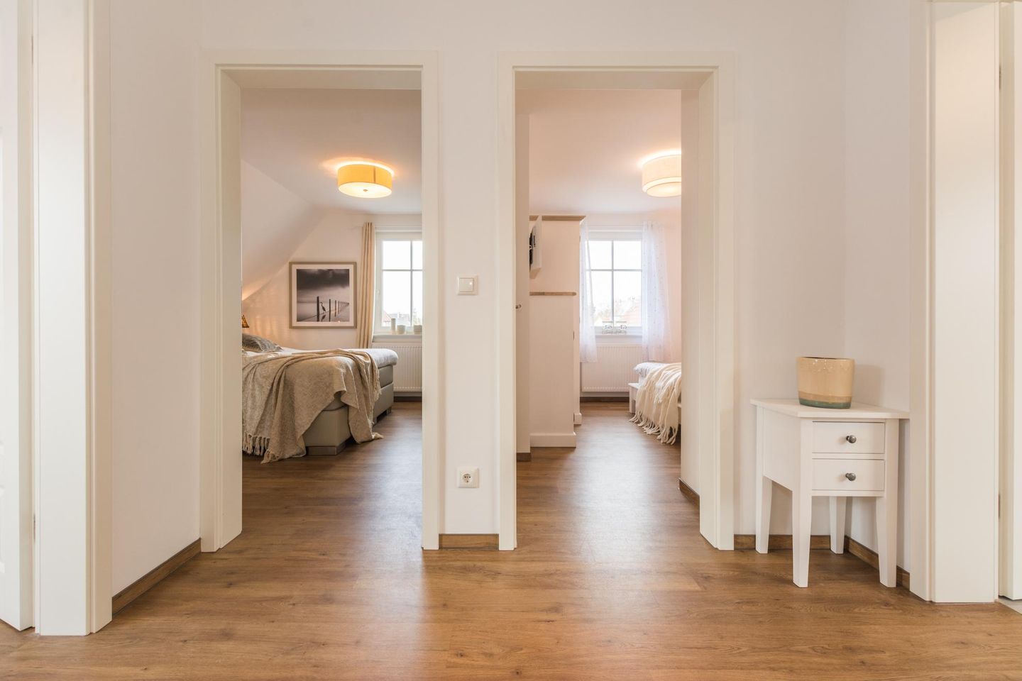  Schulstrasse 28 "Haus Helle Brise" Deutschland - 