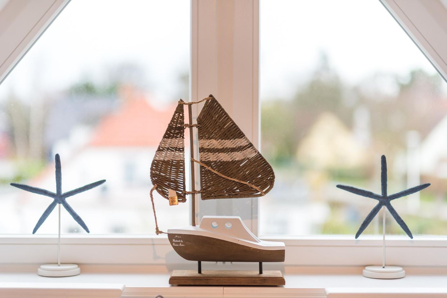  Schulstrasse 28 "Haus Helle Brise" Deutschland - 