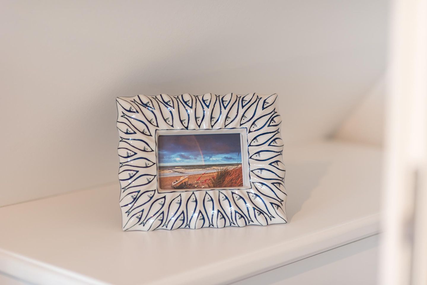  Schulstrasse 28 "Haus Helle Brise" Deutschland - 