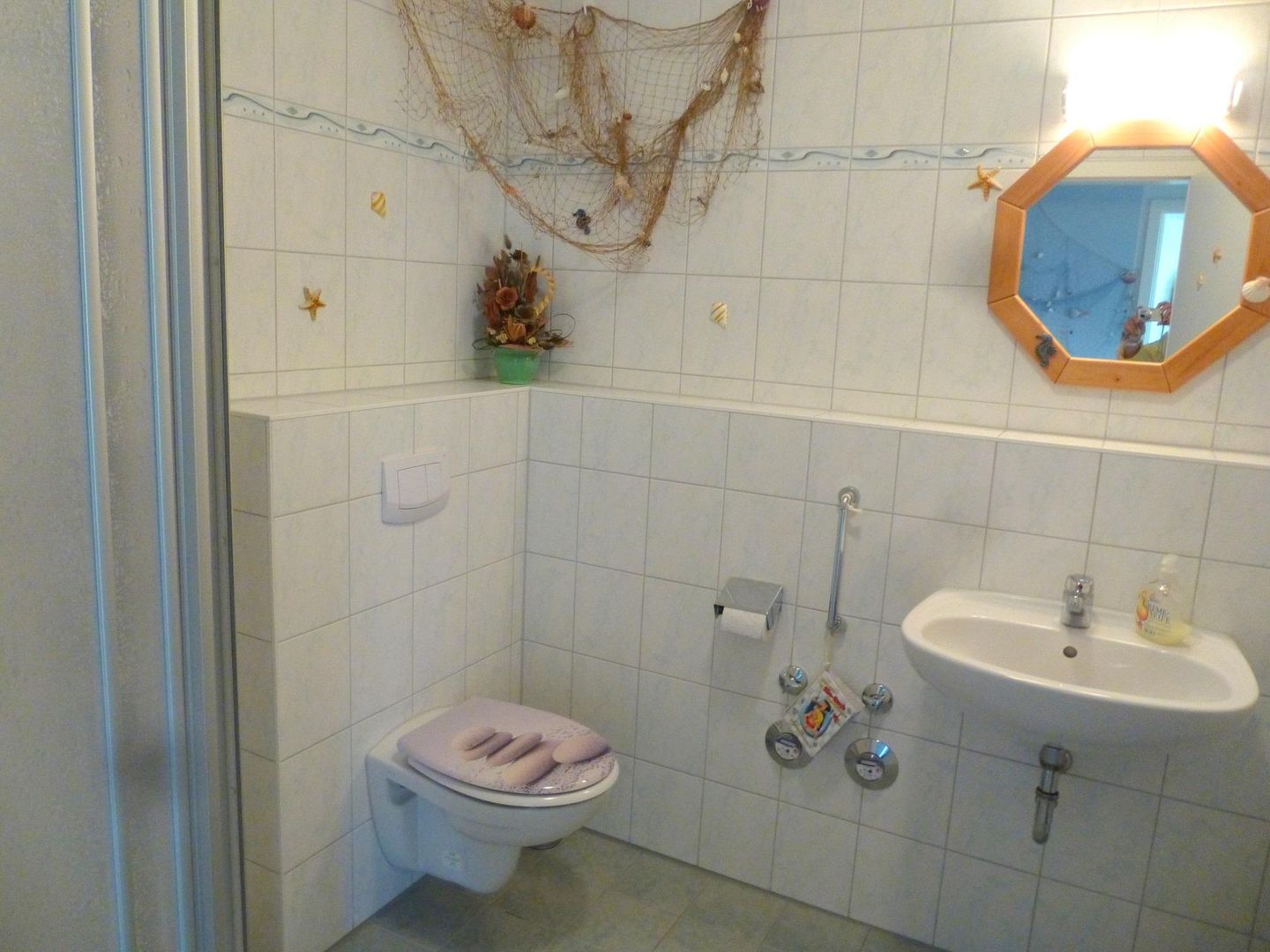  Hafenstrasse 28 Whg. 3 Deutschland - 