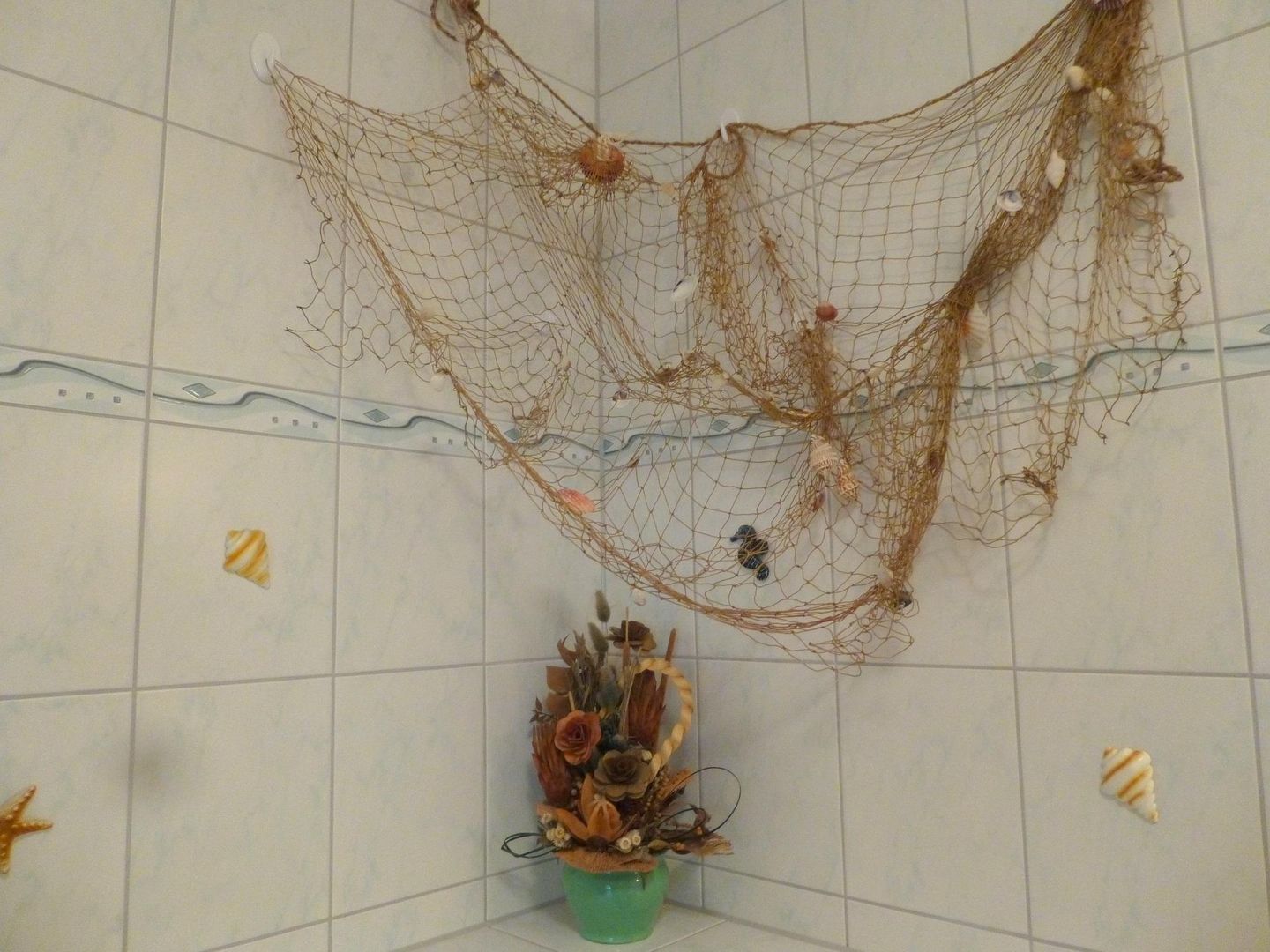  Hafenstrasse 28 Whg. 3 Deutschland - 